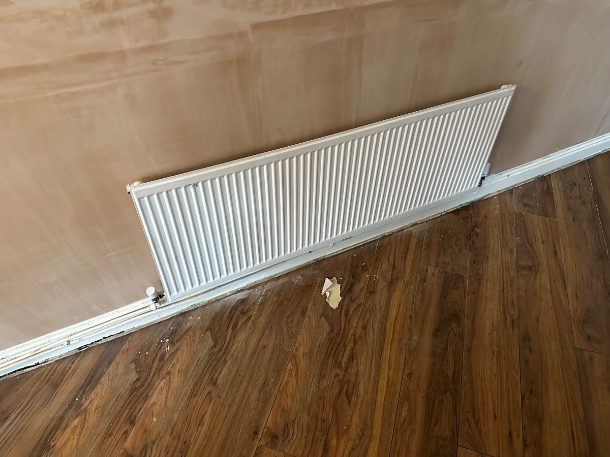 Plumber: Image 10